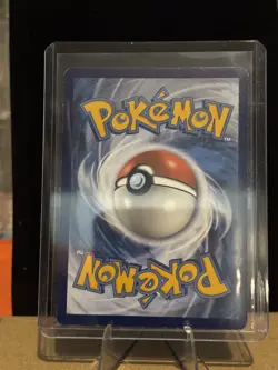 Pokemon Pikachu TCG Lost Origin Trainer Gallery TG05/TG30 - Image 2