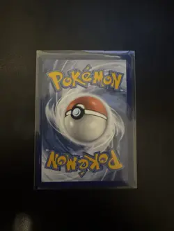 The Pokemon Company Pikachu TG05/TG30 Lost Origin Trainer Gallery Holo English - Image 3
