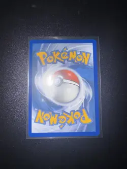 The Pokemon Company Pikachu TG05/TG30 Lost Origin Trainer Gallery Holo English - Image 4