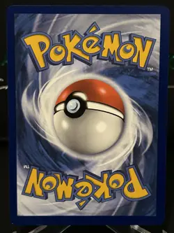 Pokemon TCG Pikachu Lost Origin Trainer Gallery Tg05/Tg30 NM/M - Image 2