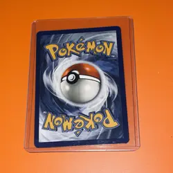 Pokemon Pikachu TG05/TG30 Lost Origin Trainer Gallery Full Art Holo Ultra Rare … - Image 2