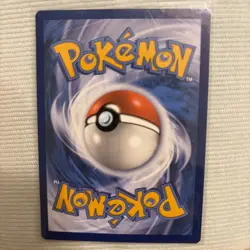 Pokemon TCG Pikachu Lost Origin Trainer Gallery Tg05/Tg30 Holo Ultra Rare - Image 2