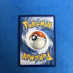 Pokemon Pikachu TG05/TG30 Lost Origin Trainer Gallery 2022 - NM/M - Image 2