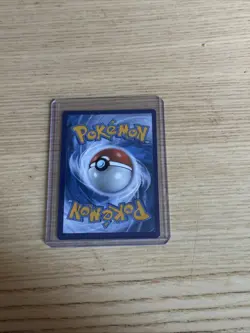 Pokemon Pikachu TCG TG05/TG30 Trainer Gallery Lost Origin Sword & Shield NM - Image 4