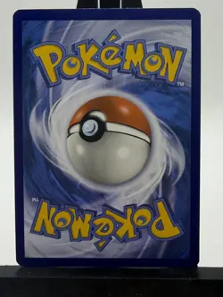 Pokemon Pikachu TCG Lost Origin Trainer Gallery TG05/TG30 LP - Image 2