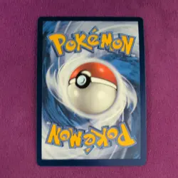 Pokemon TCG Pikachu Lost Origin Trainer Gallery Tg05/Tg30 Holo Ultra Rare - Image 3