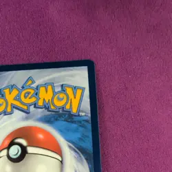 Pokemon TCG Pikachu Lost Origin Trainer Gallery Tg05/Tg30 Holo Ultra Rare - Image 4