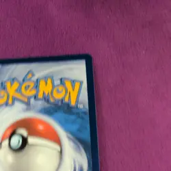 Pokemon TCG Pikachu Lost Origin Trainer Gallery Tg05/Tg30 Holo Ultra Rare - Image 5