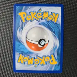 Pokemon TCG Pikachu Lost Origin Trainer Gallery Tg05/Tg30 Holo Ultra Rare - Image 2