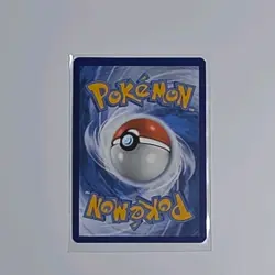 Pokemon TCG Pikachu Lost Origin Trainer Gallery TG05/TG30 Holo Ultra Rare - Image 2