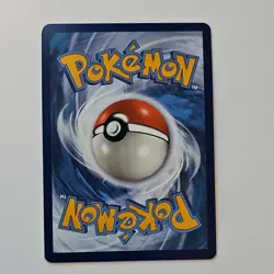 Pokemon Pikachu TCG Trainer Gallery TG05/TG30 Lost Origin Sword Shield - Image 5