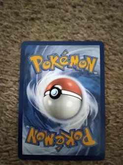 Pokemon TCG Pikachu TG05/TG30 Lost Origin Trainer Gallery Full Art Holo UR - Image 2