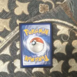 Pokemon Pikachu TG05/TG30 Lost Origin Trainer Gallery Ultra Rare Holo - Image 2