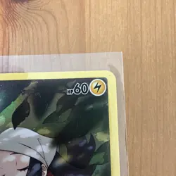 Pokemon Pikachu TCG Lost Origin Trainer Gallery TG05/TG30 NM - Image 3