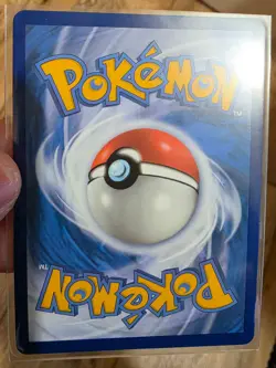 Pokemon Pikachu TCG Lost Origin Trainer Gallery TG05/TG30 NM - Image 1