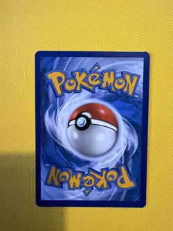 Pokemon Pikachu TG05/TG30 Lost Origin Trainer Gallery Ultra Rare Holo - Image 2