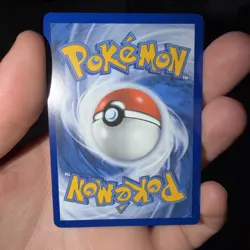 Pokemon Pikachu TG05/TG30 Lost Origin Trainer Gallery Ultra Rare Holo - Image 3