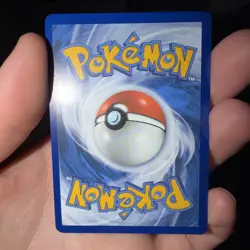 Pokemon Pikachu TG05/TG30 Lost Origin Trainer Gallery Ultra Rare Holo - Image 4