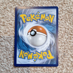 Pokemon TCG Pikachu TG05/TG30 Lost Origin Trainer Gallery Rare Holo 2022 EN - Image 1
