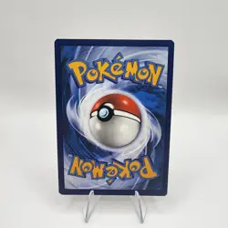 Pikachu Tg05/Tg30 Lost Origin Trainer Gallery Pokemon Tcg - Image 2