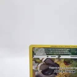 Pikachu Tg05/Tg30 Lost Origin Trainer Gallery Pokemon Tcg - Image 5