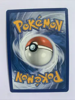 Pokemon Pikachu TCG Lost Origin Trainer Gallery TG05/TG30 - Image 3