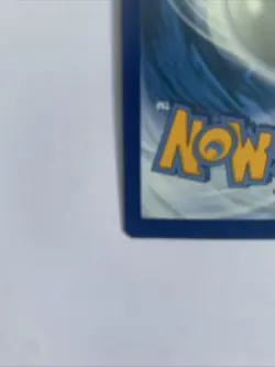 Pokemon Pikachu TCG Lost Origin Trainer Gallery TG05/TG30 - Image 4