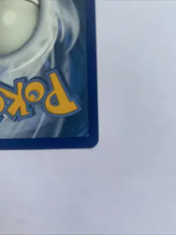 Pokemon Pikachu TCG Lost Origin Trainer Gallery TG05/TG30 - Image 5