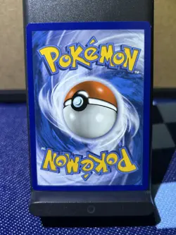 The Pokemon Company Pokemon TCG Pikachu 005/025 Celebrations EN 60 HP Holo - Image 2