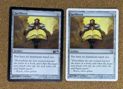 MTG Magic the Gathering Rare Mythic Vintage Cards Lot Rorix Rat Colony Meekstone - Image 4