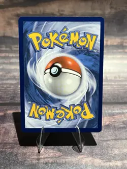 Psychic Energy (Texture Full Art) 156/159 Crown Zenith Pokemon Card - Image 4