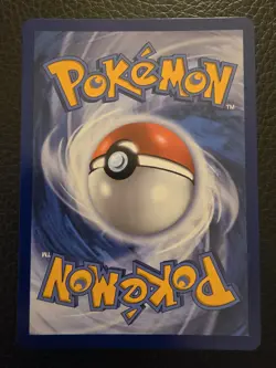 Pokemon Eevee ex 174 Sv: Scarlet & Violet Promo Cards Holo Promo EX 200 HP EN - Image 2