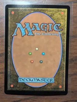 MTG Deadly Dispute Borderless Foil 0064 Marvel Universe Eternal-Legal MAR NM - Image 2