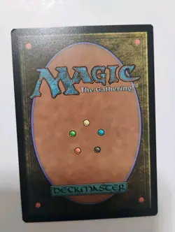 Mountain Rainbow Foil NM/LP MTG Secret Lair Drop Series (SLD) (0891) Authentic - Image 2