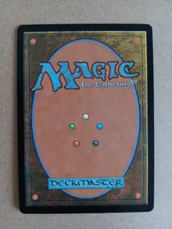 Savra, Queen of the Golgari (Retro Frame) #381, MTG: Ravnica Remastered Regular - Image 2