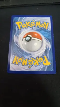 Gardevoir EX RC30/RC32 Generations Rare Ultra Pokemon - Image 5