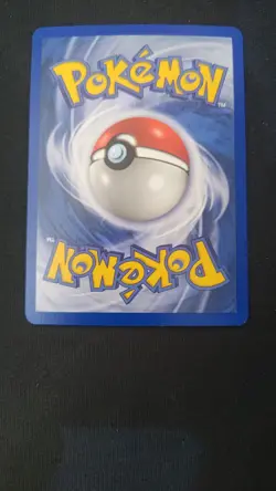 Gardevoir 7/109 Ex Battle Stadium Holo Rare MP Pokemon 2004 - Image 2