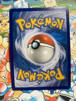 Alolan Sandshrew 19/145 Common Guardians Rising Pokemon TCG Reverse Holo - Image 3