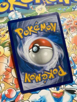 Alolan Sandshrew 19/145 Common Guardians Rising Pokemon TCG Reverse Holo - Image 4