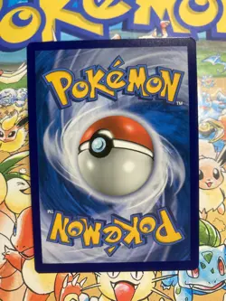 Azumarill 77/114 Uncommon Steam Siege Pokemon TCG - Image 3
