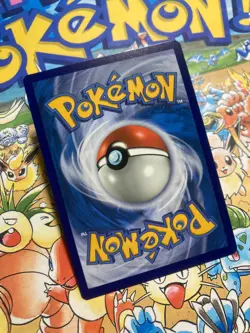 Azumarill 77/114 Uncommon Steam Siege Pokemon TCG - Image 4