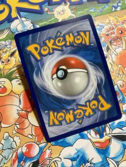Alolan Sandshrew 137/236 Common Cosmic Eclipse Pokemon TCG Reverse Holo - Image 4