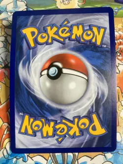 Surfing Pikachu VMAX 009/025 Holo VMAX Rare Celebrations Pokemon - Image 3