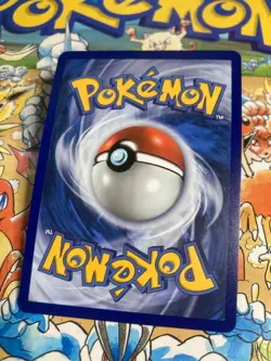 Surfing Pikachu VMAX 009/025 Holo VMAX Rare Celebrations Pokemon - Image 4
