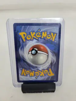 2025 Prismatic Evolutions Eri Full Art Trainer #136 - Image 2
