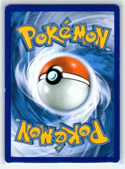 2015 Pokemon TCG - Diggersby 90/160 - Reverse Holo - Primal Clash - LP - Image 2