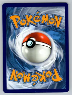 Clefable 40/68 Rare Hidden Fates Pokemon Reverse Holo Lightly Played - Image 2