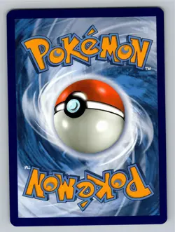 Phantump 93/236 Common Cosmic Eclipse Pokemon Reverse Holo Near Mint - Image 2