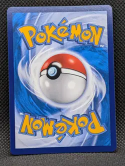 Pokemon S-Chinese Ultra Necrozma-GX Holo Mint from 2024 Dragon Return Gift Box - Image 2