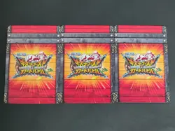 ONE PIECE Kizuna Boost Card Battle Monkey D. Luffy PJ-01 Sabo PJ-02 PJ-03 eb253 - Image 2